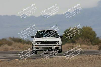 media/Jan-03-2026-SCCA SD (Sat) [[c9b9d14034]]/2-Intermediate Group/Session 2 Turn 5/